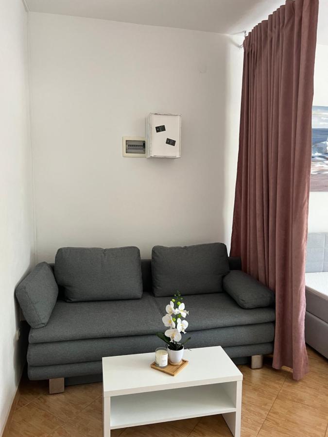 Appartement Vila Fajen Sukošan エクステリア 写真
